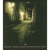 イフ　～プレイズ・ミリアム・アルター