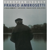 愛の讃歌~ヨーロピアン・レガシー 愛の讃歌~ヨーロピアン・レガシー