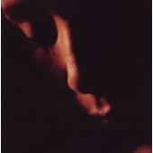 ザ・ヒドゥン・ガッデス ザ・ヒドゥン・ガッデス