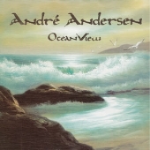 オーシャンビュー オーシャンビュー