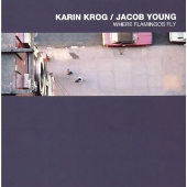 ホエア・フラミンゴス・フライ ホエア・フラミンゴス・フライ