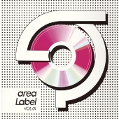 Area Label Vol.01 Area Label Vol.01