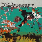 オーナー・オブ・ザ・リヴァー・バンク オーナー・オブ・ザ・リヴァー・バンク