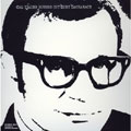 Cal Tjader/ɡȡХå[MZCS-1049]