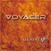 エレメント　５