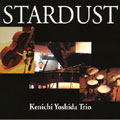STARDUST STARDUST