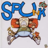 SPUNK4 SPUNK4