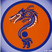 INDIAN-Hi FOREVER INDIAN-Hi FOREVER