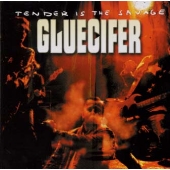 テンダー・イズ・ザ・サヴェージ