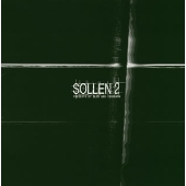 SOLLEN 2-presents by CLUB GIO Ichikawa-