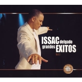 ザ・ベスト ザ・ベスト