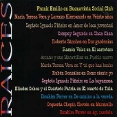 ライーセス ライーセス