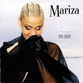 私の中のファド