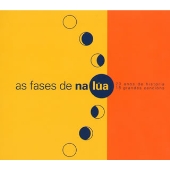 ザ・ベスト~20年の変遷 ザ・ベスト~20年の変遷