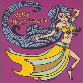 ベリー・ベリー・ダンス