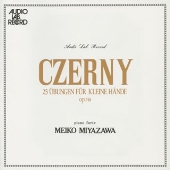 TOWER RECORDS ONLINE㤨ֵ/ĥˡ ʼΤ25 [OVCA-00015]פβǤʤ2,619ߤˤʤޤ