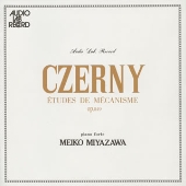 TOWER RECORDS ONLINE㤨ֵ/ĥˡ 30[OVCA-00016]פβǤʤ2,619ߤˤʤޤ