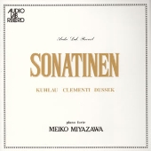 TOWER RECORDS ONLINE㤨ֵ/ʥ ХࣱҡʣС[OVCA-00018]פβǤʤ3,143ߤˤʤޤ