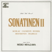 TOWER RECORDS ONLINE㤨ֵ/ʥ ХࣲҡʣС[OVCA-00019]פβǤʤ3,143ߤˤʤޤ