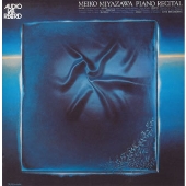 TOWER RECORDS ONLINE㤨֥ԥΡꥵ [OVCA-00021]פβǤʤ2,619ߤˤʤޤ