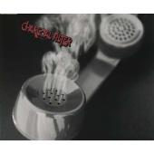 CHARCOAL FILTER CHARCOAL FILTER