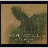 as the crow flies as the crow flies