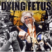 デストロイ・ザ・オポジション デストロイ・ザ・オポジション