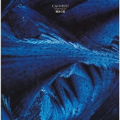 瞬きの星 瞬きの星