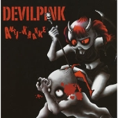 TOWER RECORDS ONLINE㤨ANTI KRANKE/ǥӥԥ󥯡1,000ס[UCCD-036]פβǤʤ2,200ߤˤʤޤ