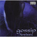 TOWER RECORDS ONLINE㤨gossip/Newborn[WML-002]פβǤʤ1,980ߤˤʤޤ