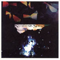 Synthesis Songs<初回生産限定盤> Synthesis Songs<初回生産限定盤>