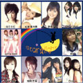 Star☆light