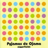 パジャマ　ｄｅ　おじゃま