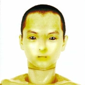 スプージーズ スプージーズ