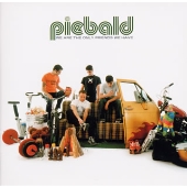 ウィー・アー・オンリー・フレンズ・ウィー・ハブ ウィー・アー・オンリー・フレンズ・ウィー・ハブ