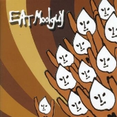 EAT MOOLGUY EAT MOOLGUY