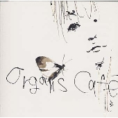 TOWER RECORDS ONLINE㤨organs cafe/NOTHING TO DECLARE[UCL-003]פβǤʤ1,100ߤˤʤޤ