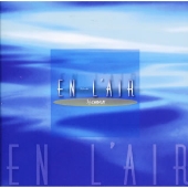 宮崎 駿アニメ 作品集 宮崎 駿アニメ 作品集