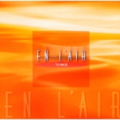 星に願いを☆オルゴールファンタジー 星に願いを☆オルゴールファンタジー