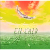 女性ボーカル 作品集 女性ボーカル 作品集