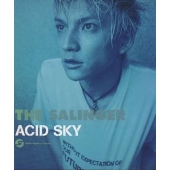 ACID SKY ACID SKY