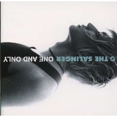 ONE AND ONLY ONE AND ONLY