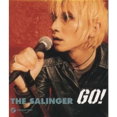 GO!(Single Edit) GO!(Single Edit)