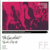 Fly the flag Fly the flag