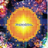 「FANTAVISION」オリジナル・サウンドトラック