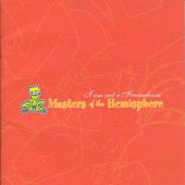 アイ・アム・ノット・ア・フリームドゥーム アイ・アム・ノット・ア・フリームドゥーム