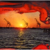 ヴォイス・ブラザー・アンド・シスター