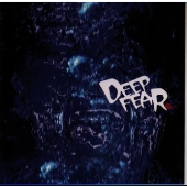 ディープ・ファイアー サントラ盤 ディープ・ファイアー サントラ盤