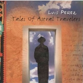 アストラル・トラベラーズ