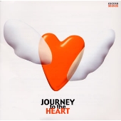 Journey to the Heart Vol.1 Journey to the Heart Vol.1